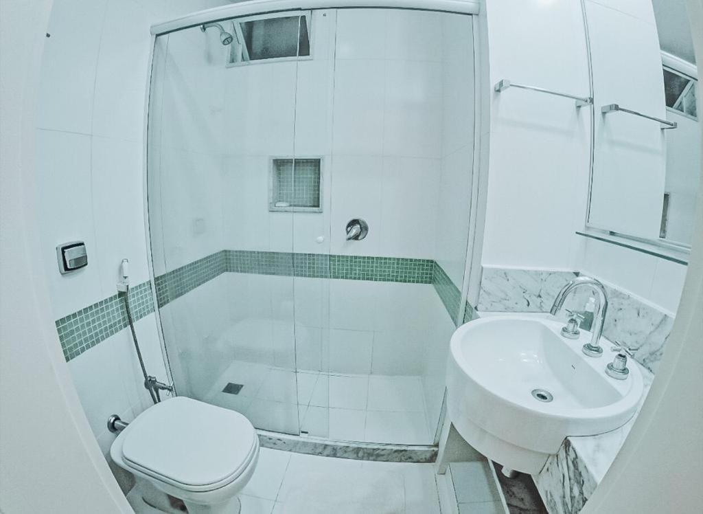 Apartamentos Em Ipanema Rio de Janeiro Zewnętrze zdjęcie