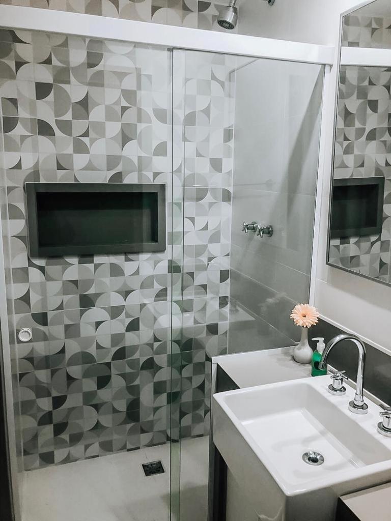 Apartamentos Em Ipanema Rio de Janeiro Zewnętrze zdjęcie